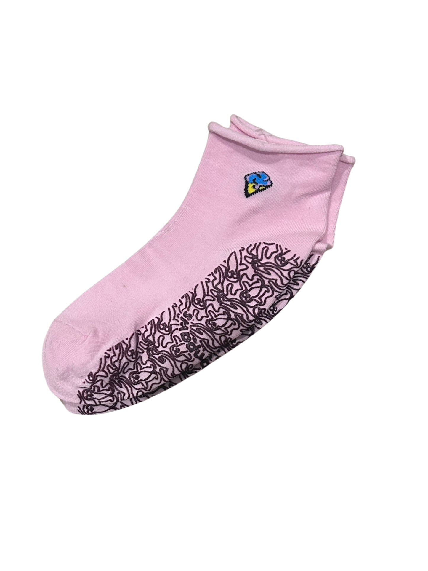 Calcetines sin resorte