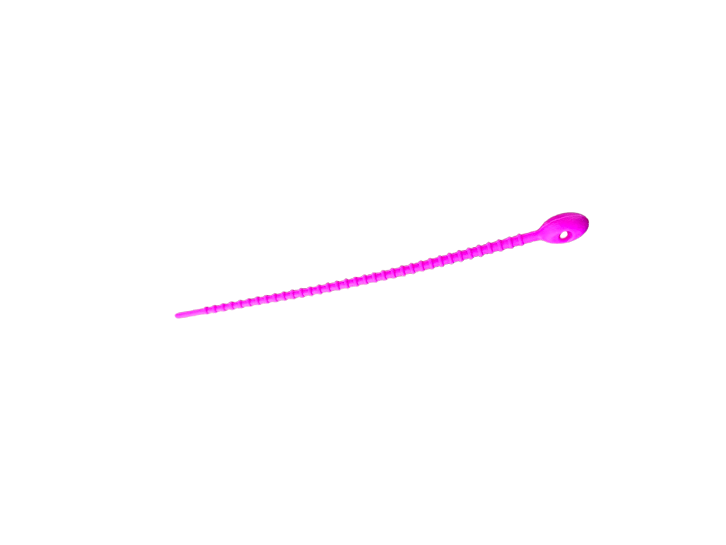 cadena de silicon