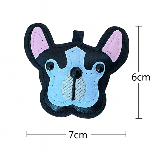 Charm perro