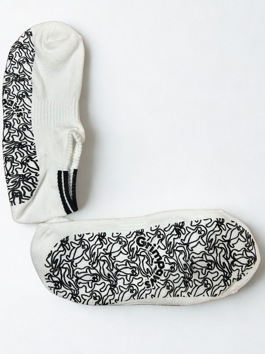 Calcetines Clasicos
