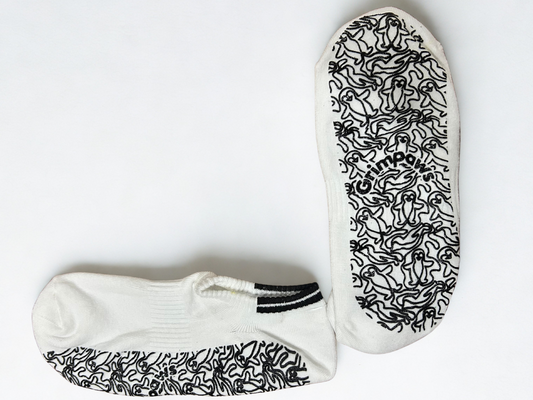 Calcetines Clasicos