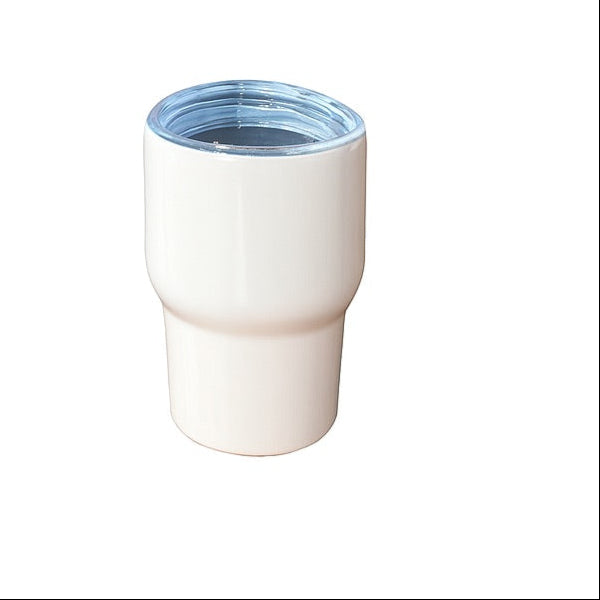 Mini termo