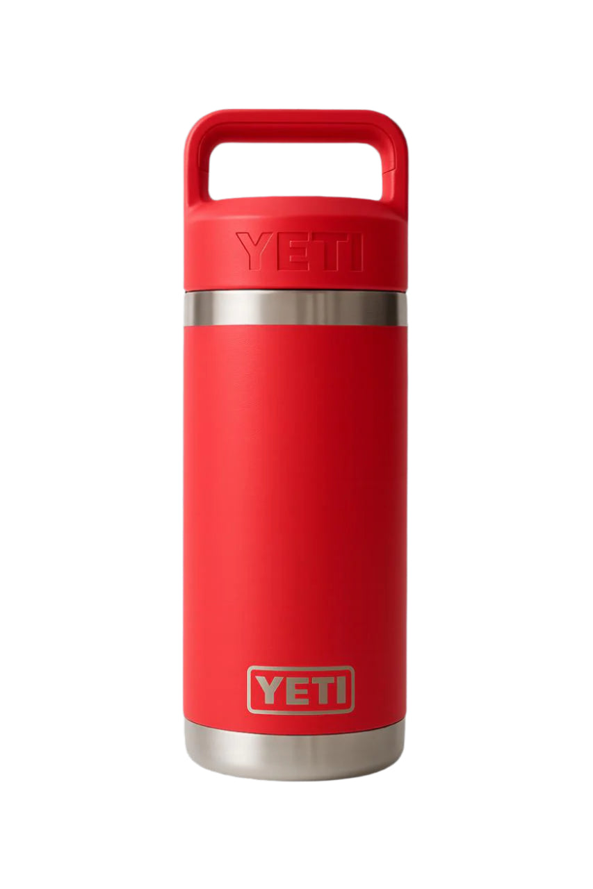 YT JR