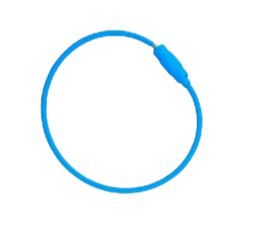 aros acero