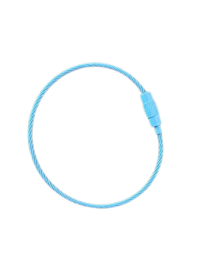 aros acero
