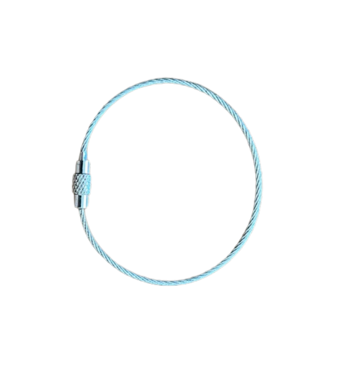 aros acero