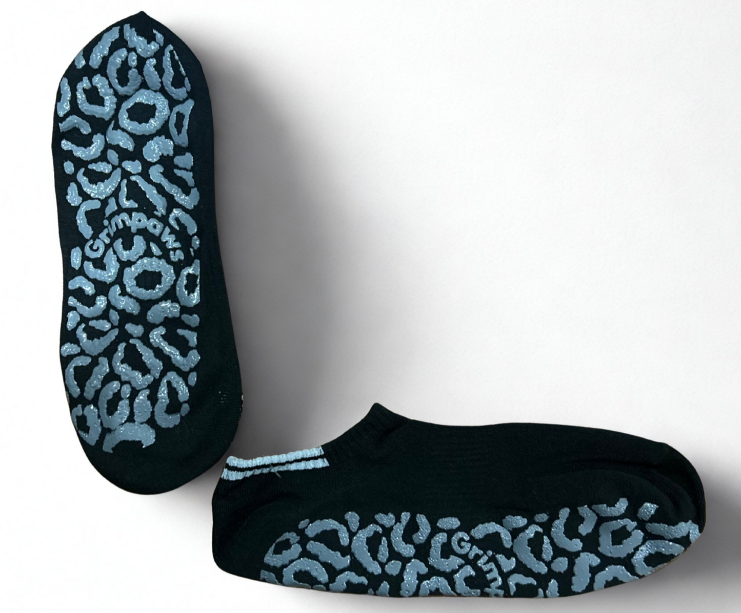 Calcetines Clasicos