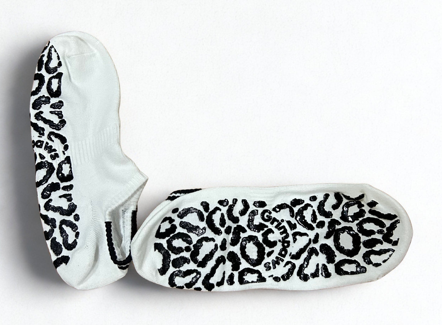 Calcetines Clasicos