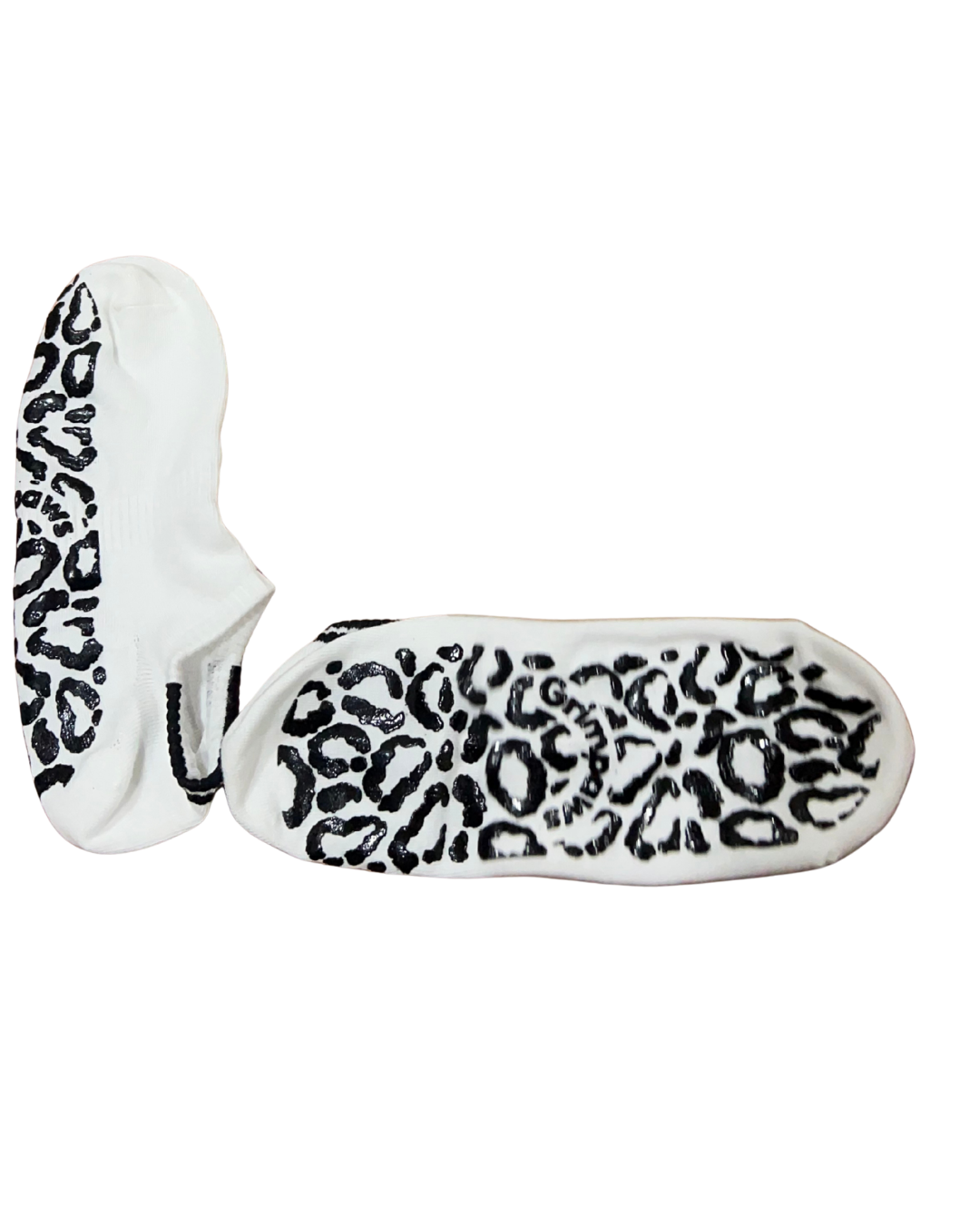 Calcetines Antideslizantes