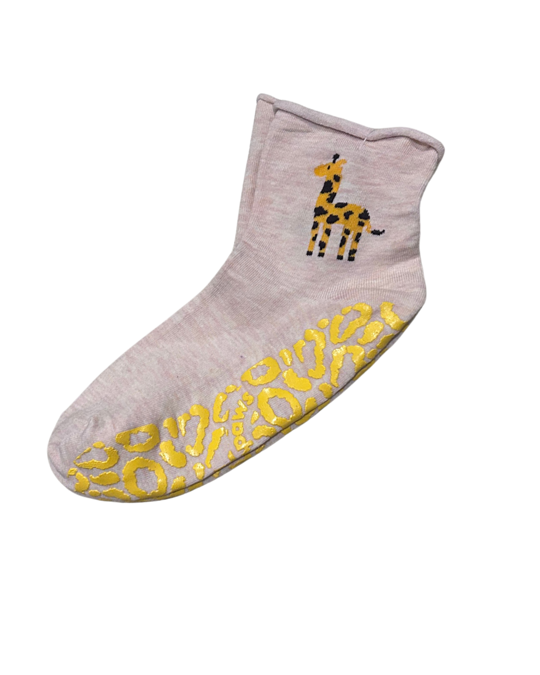 Calcetines sin resorte