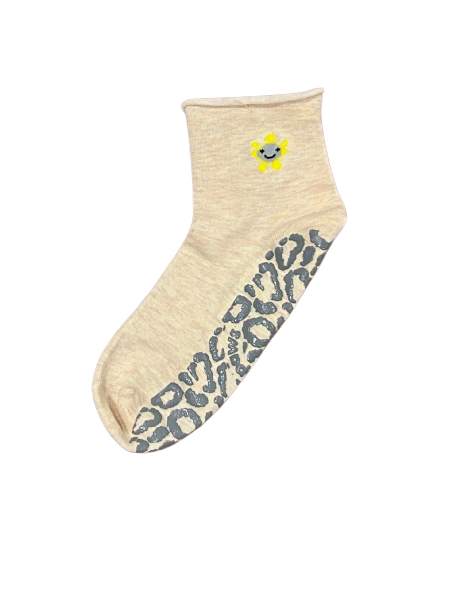 Calcetines sin resorte
