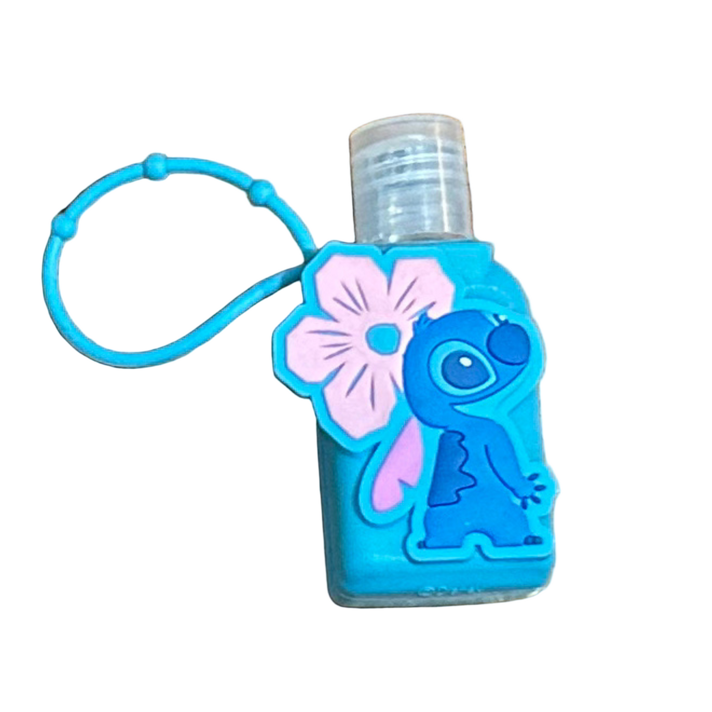 Gel Antibacterial