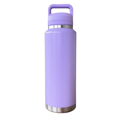 Termo con asa 1.2L