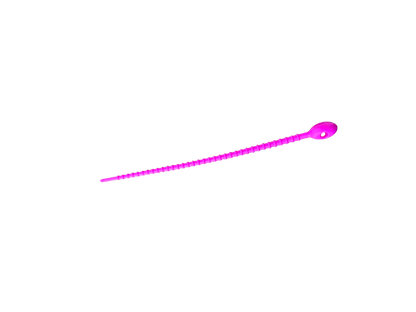 cadena de silicon