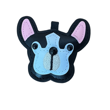 Charm perro