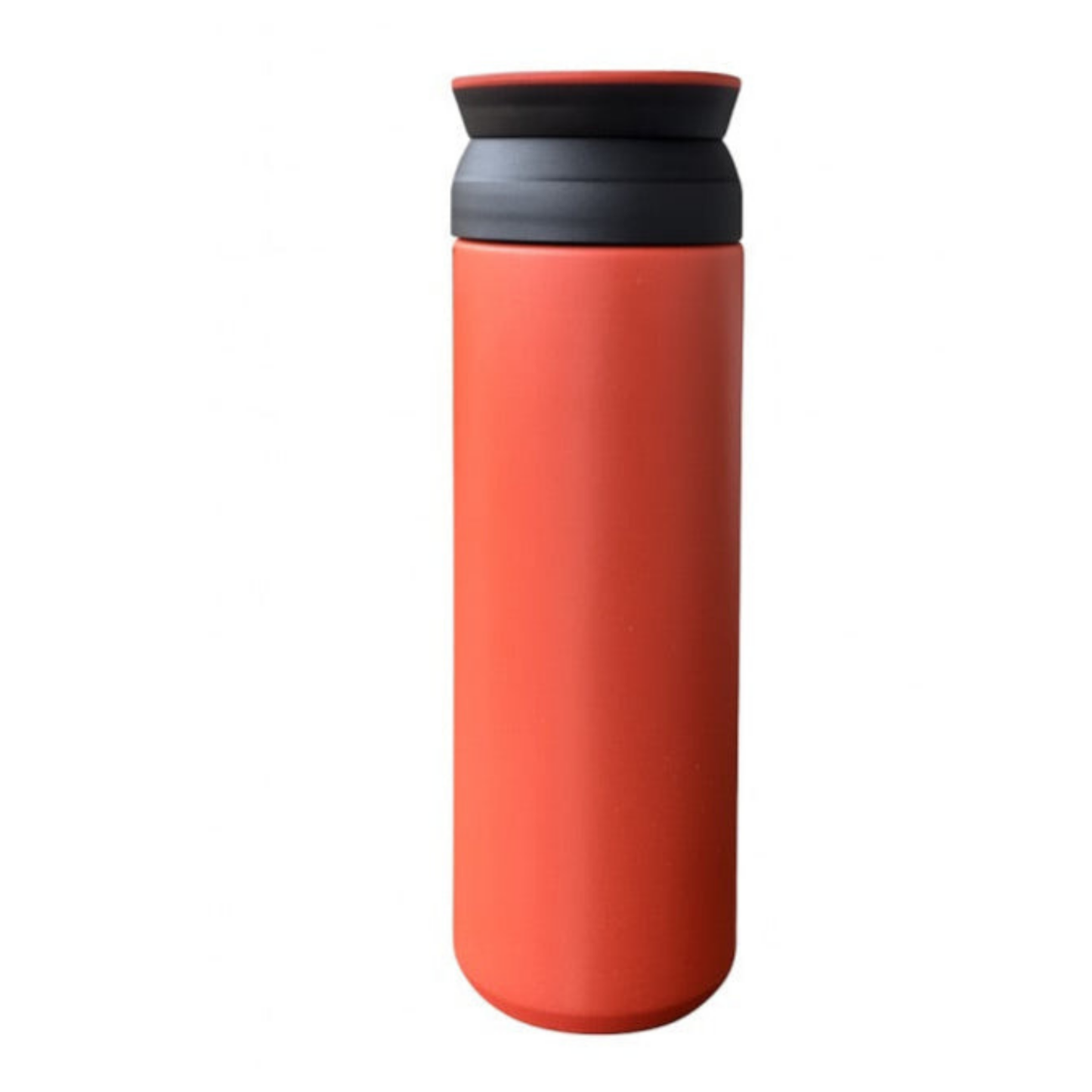 Termo tapa plana 500ml