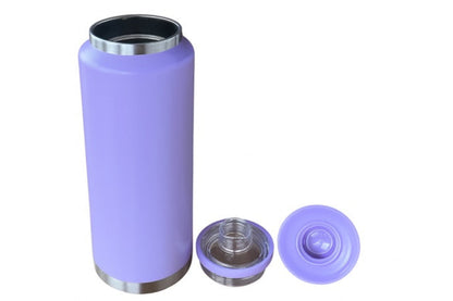 Termo con asa 1.2L