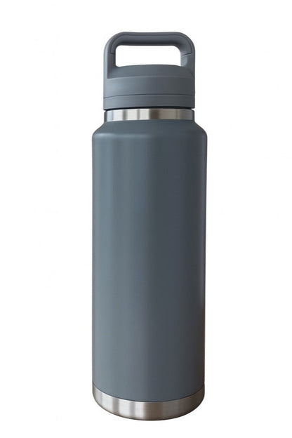 Termo con asa 1.2L