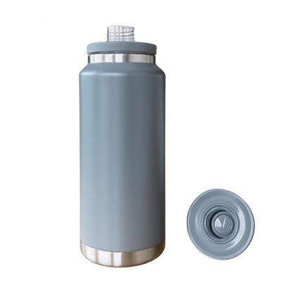 Termo con asa 1.2L