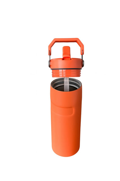 STLY 473ml