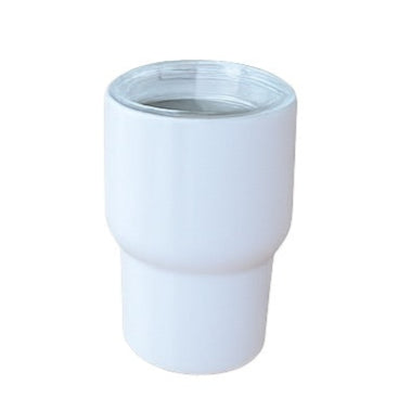 Mini termo