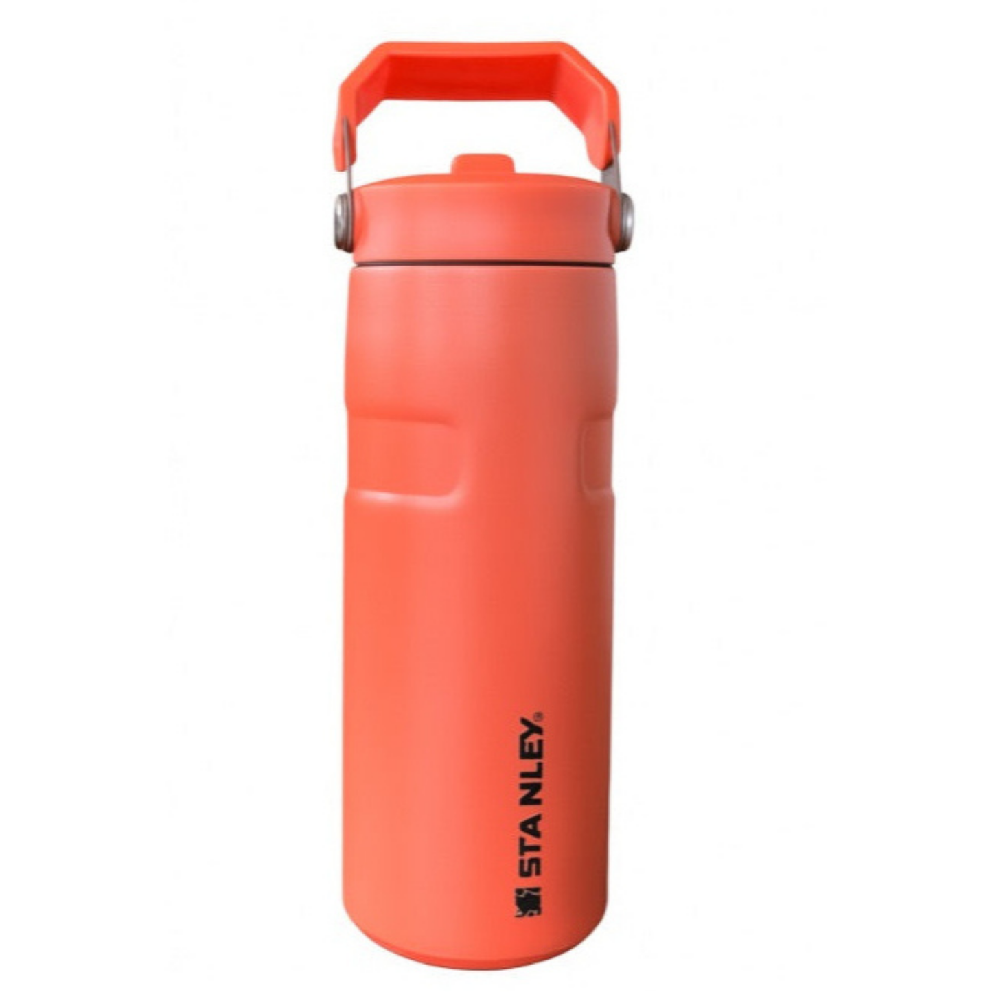 STLY 473ml